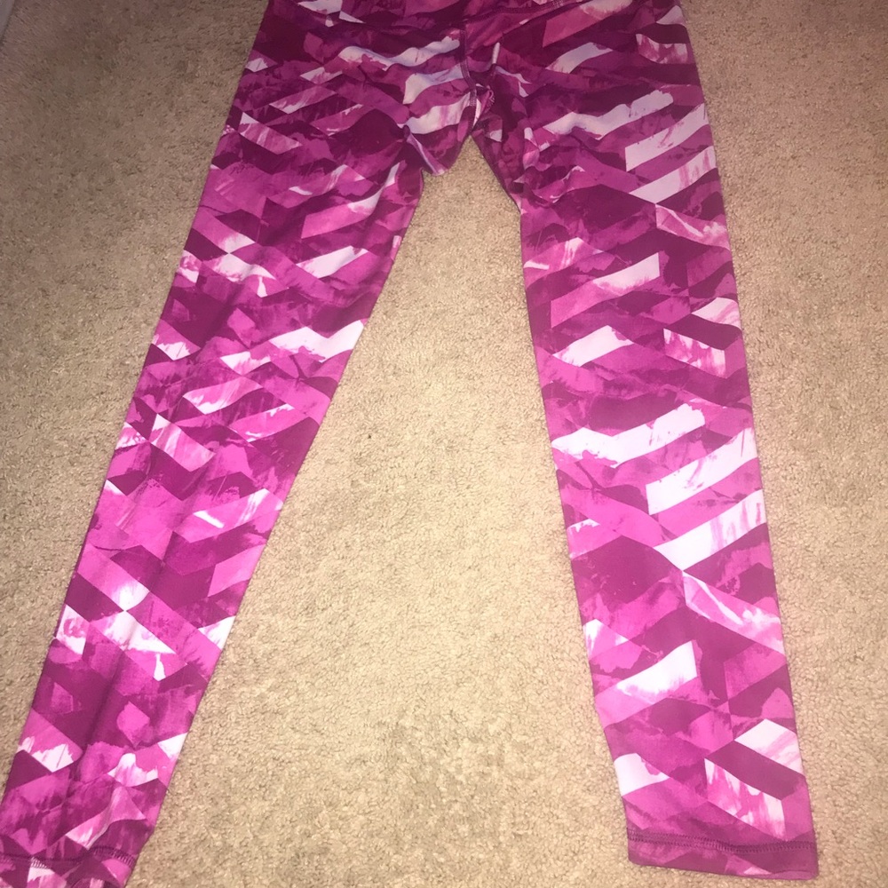 Old navy leggings